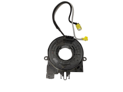 Anello scorrimento airbag 255549585R Renault Clio 5 Captur 2