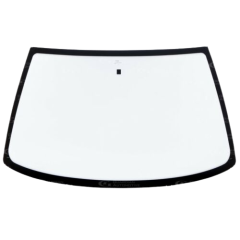Parabrezza Originale Citroen Peugeot C-elysse 1608957480 Parabrezza Originale Citroen Peugeot C-elysse 1608957480