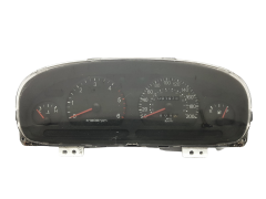 Tachimetro Kia Carnival 0K57A55430 50125
