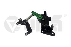 Sensore livello fari Posteriore 3C0941307A 99411812901 VW Audi Vika
