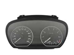 Contagiri BMW 1 E87 6947136 1024932-13 55417