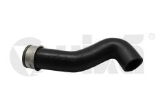 Tubo aria 1J0145828T 11451779301 VW Audi Seat Skoda Vika