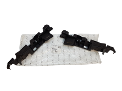 Supporto Paraurti Citroen 741679 7416.79 Originale