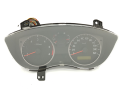 Tachimetro Hyundai I20 94003-1J590 A2C53312128