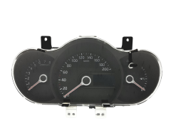 Contagiri Kia Picanto 94032-1Y100 11002-330710K 51316
