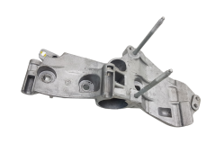 Supporto motore 8200669494 Renault Dacia Mercedes 0km
