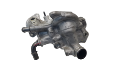 Supporto, Staffa EGR Renault Dacia 147173974R 1.5 DCI
