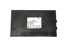 Centralina ELI 88281AJ230 97RI-010653 Subaru Mitsubishi