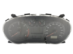 Contagiri Seat Ibiza W06K0920801E 110008924028 56942