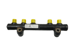 Rail Iniezione 9685297580-03 1570Q4 1.4 1.6 HDI Citroen Peugeot Ford Volvo