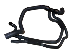 Tubo refrigerante Nuovo Originale 8200503304 Renault