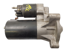 Motorino Avviamento Citroen Peugeot 0001107063 5802E4 1.6 1.8 Bosch