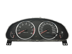 Contagiri Mazda 6 JEGJ6RB 53122
