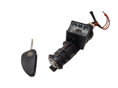 Blocchetto Accensione Alfa Romeo 147 0.5521 0.8712 TRW 1155