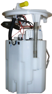 Pompa Carburante Renault 172024944R Qplus