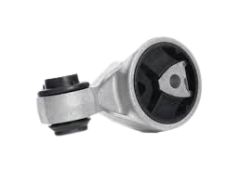 Supporto Motore Originale Renault Megane 2 Scenic 2 Kangoo 8200355673
