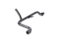 Tubo refrigerante Fare VW Audi Skoda 06B121065AC 11211403201 Vika
