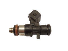 Iniettore carburante Renault 8200292590 0280158046 1,2 16v D4F
