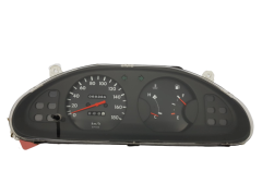 Tachimetro Daihatsu Charade 83200-87N43
