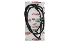Tubo carburante 057130218N 11301577601 VW Audi Vika