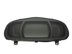 Contagiri Renault Scenic 4 P248109469R B Johnson