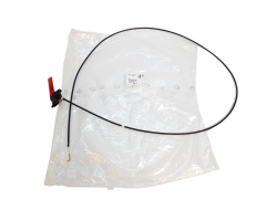 Cavo serratura PSA Jumpy Expert Scudo 7937A7 Nuovo Originale