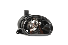 Fendinebbia Sinistra 8P0941699A 99411787702 Audi A3 Q7 DPA