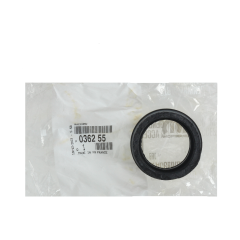 Guarnizione, sigillo Nuovo Originale 036255 0362.55 Citroen Peugeot