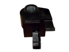 Supporto, Staffa Originale Trafic Vivaro NV300 Vito 1.6 dCi 2150800Q0D Supporto, Staffa Originale Trafic Vivaro NV300 Vito 1.6 dCi 2150800Q0D