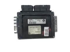Centralina 12147527610-01 S118012001N Mini BMW Siemens 53326