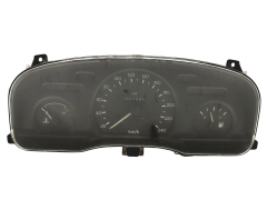 Tachimetro Ford Transit YC1F-10849-MD YC1F10849MD 59204