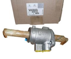 Testa Wspomagania Kierownicy Originale 4048.EL 4048EL Citroen Peugeot
