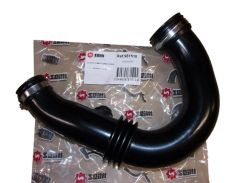 Tubo aria 981510 8200368252 Renault Dacia Seim
