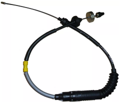 Cavo frizione 401610 7700413206 Renault Seim