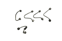 Tubo carburante 7701209712 7701209713 7701209714 7701209715 1.5 dci