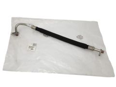 Tubo aria condizionata Originale Citroen Xsara Picasso 1.6 16v 6460Z9 Tubo aria condizionata Originale Citroen Xsara Picasso 1.6 16v 6460Z9