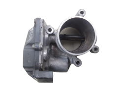 Valvola corpo farfallato 03L128063K A2C53369978 VWAG 1447