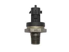 Sensore Pressione Olio 0261230505 CM5A9D290AB Ford Bosch