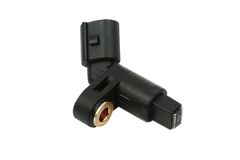 Sensore ABS Anteriore Destro 1J0927804 B18285 VW Audi Seat Skoda Borsehung