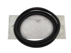 Guarnizione Porta Anteriore Nuovo Originale 1678182980 Citroen Peugeot