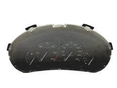 Contagiri Peugeot 206 9656696080 000500110 50978