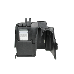 Alloggiamento Computer Nuovo Originale 284B03821R Renault