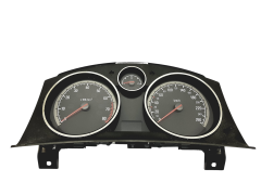 Contagiri Opel Astra H 13172010RA 53048