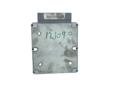 Centralina 2S4A-12A650-MB DPC-658 MAK1 Ford Visteon 62612