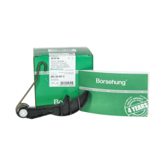 Tenditore Fare VW Audi Seat Skoda 06K109507G B19178 Borsehung