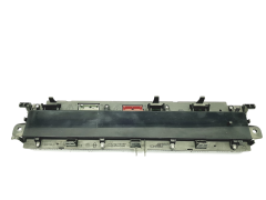 Contagiri Renault Scenic 2 8200461294 H 51194