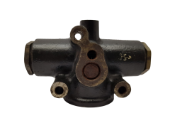 Valvola Rozdzielacz 95637813 95637614 Citroen XM 1728