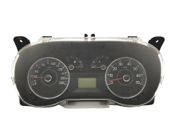 Tachimetro Fiat Grande Punto 51828069 29423