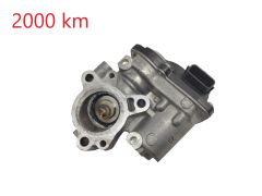 Valvola Egr 147100361R Denso Renault 2.0 DCI 2000km
