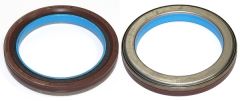 Paraolio Cuscinetto Originale Jumper Boxer Ducato 90X120X12.5/13 0514E4 Paraolio Cuscinetto Originale Jumper Boxer Ducato 90X120X12.5/13 0514E4